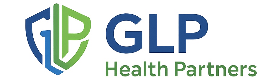 glphealthpartners.com/weight-loss-treatments logo
